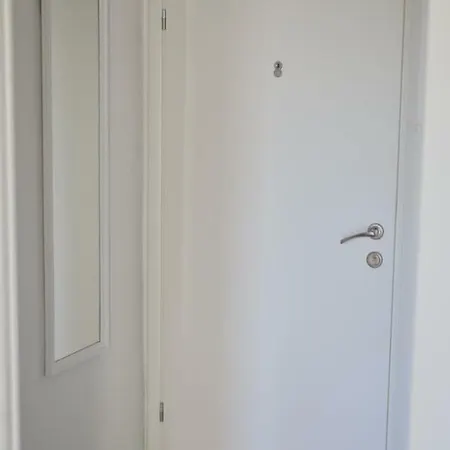 Apartment Mali Slatki Apartman